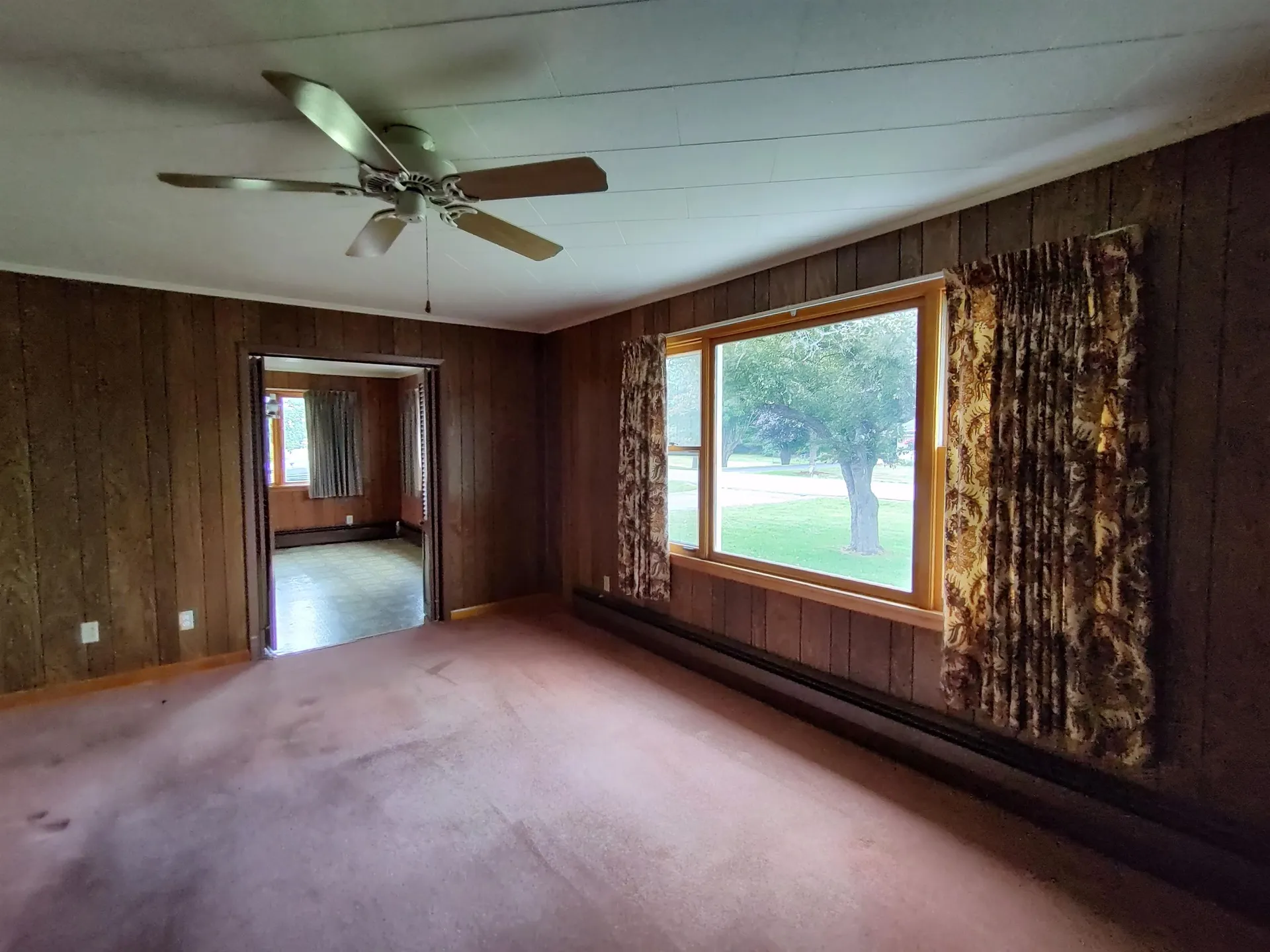 344 Beckley Hill Road Barre Town VT 05641