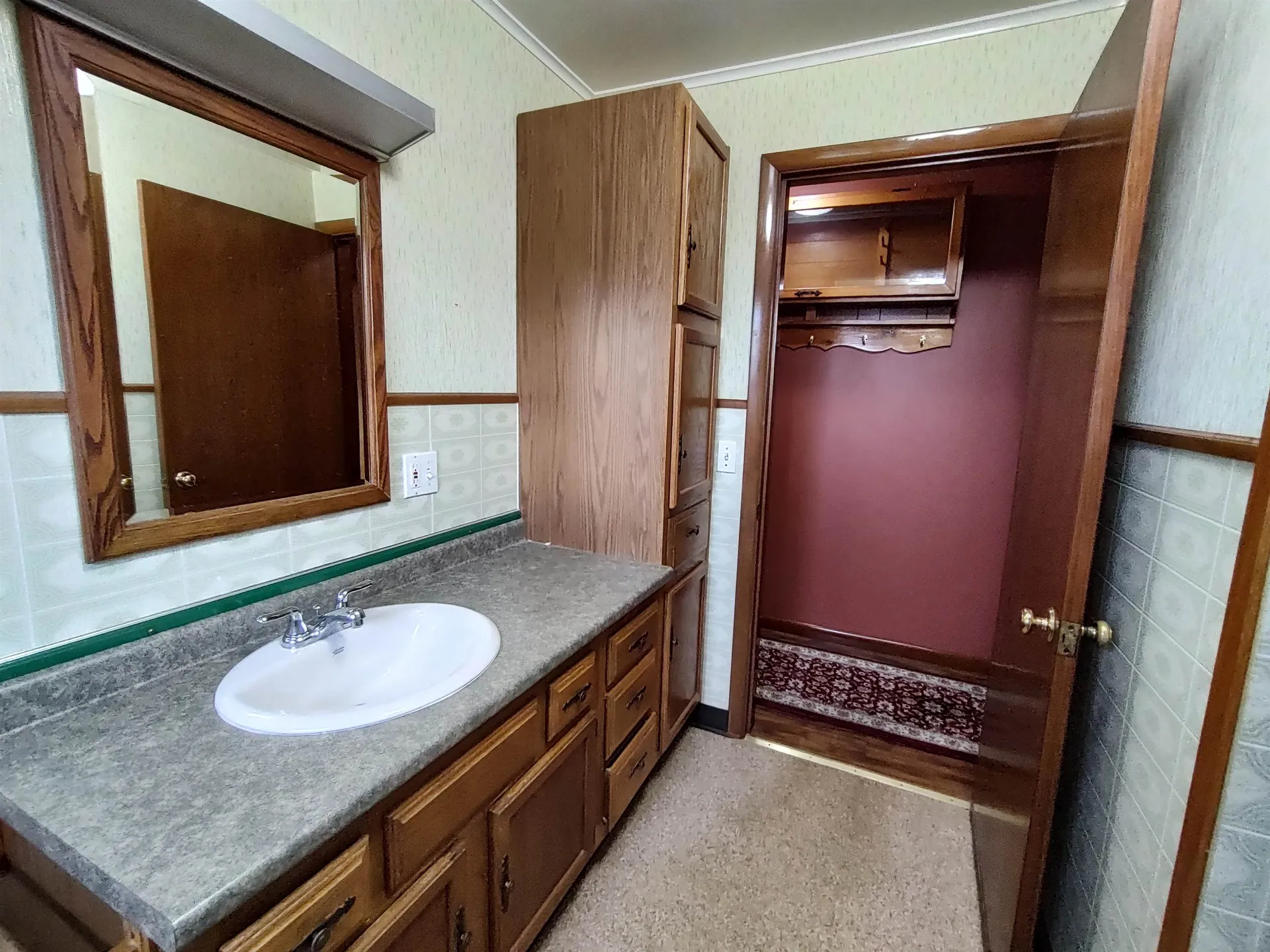 344 Beckley Hill Road Barre Town VT 05641