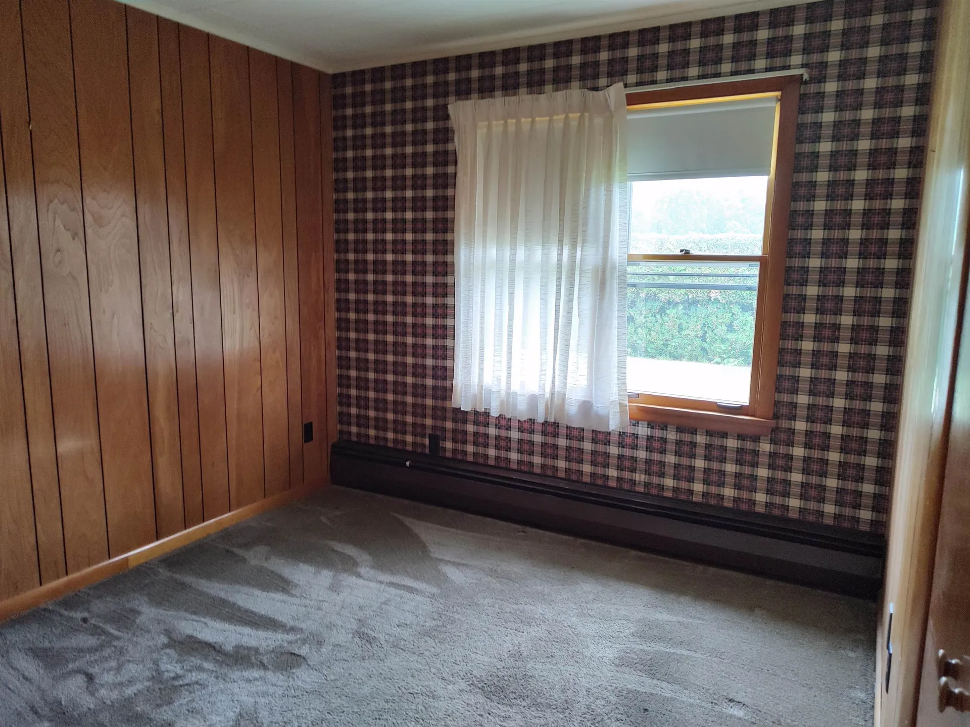 344 Beckley Hill Road Barre Town VT 05641