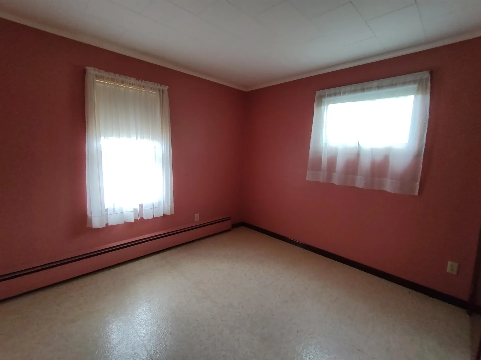 344 Beckley Hill Road Barre Town VT 05641