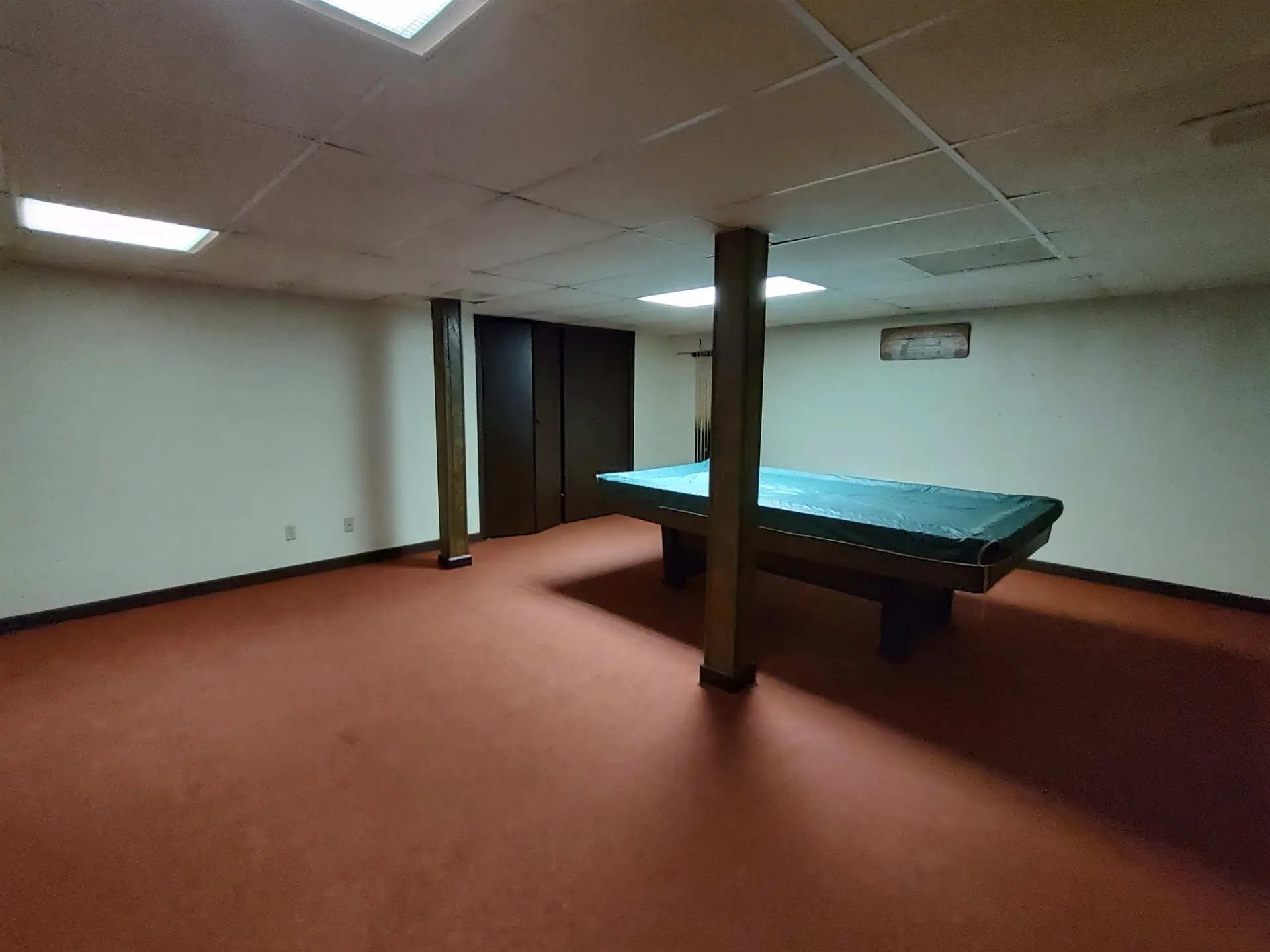 344 Beckley Hill Road Barre Town VT 05641
