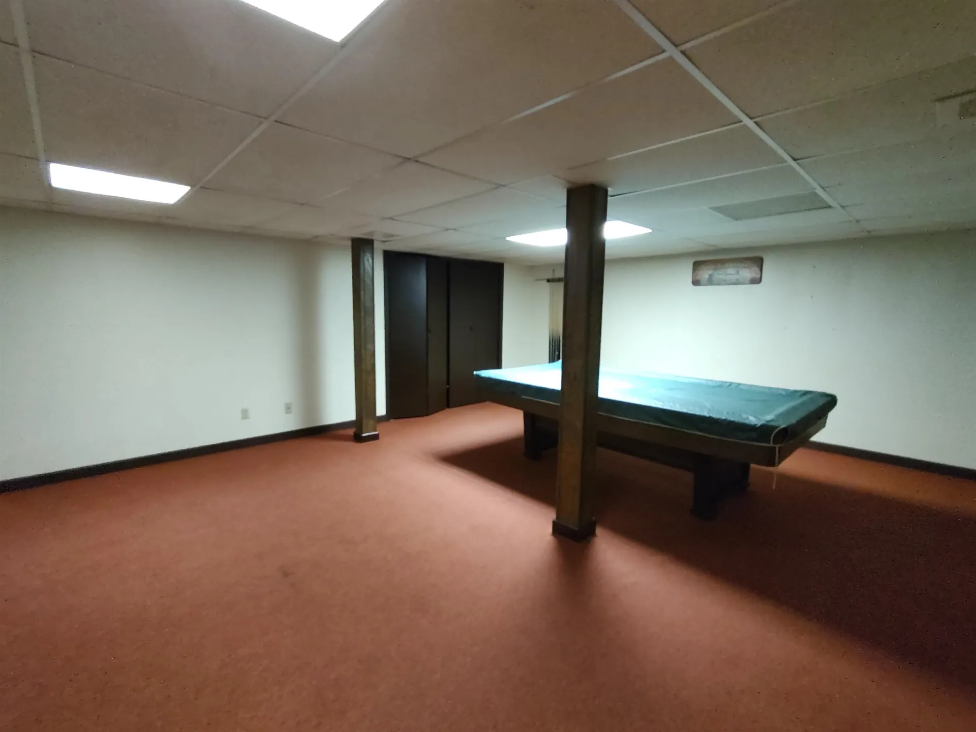 344 Beckley Hill Road Barre Town VT 05641
