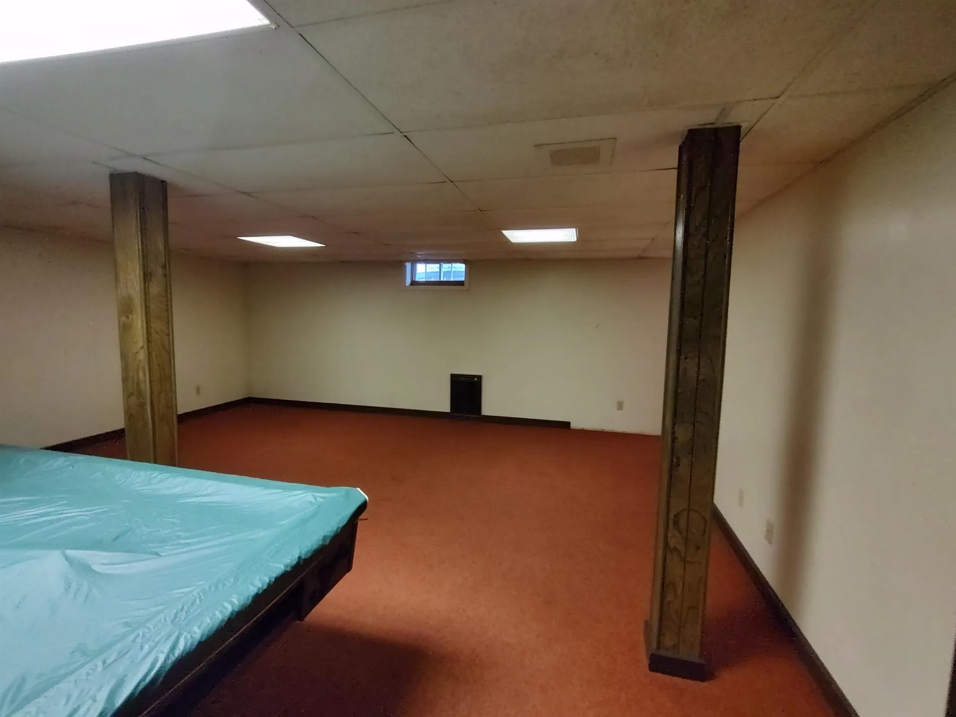 344 Beckley Hill Road Barre Town VT 05641