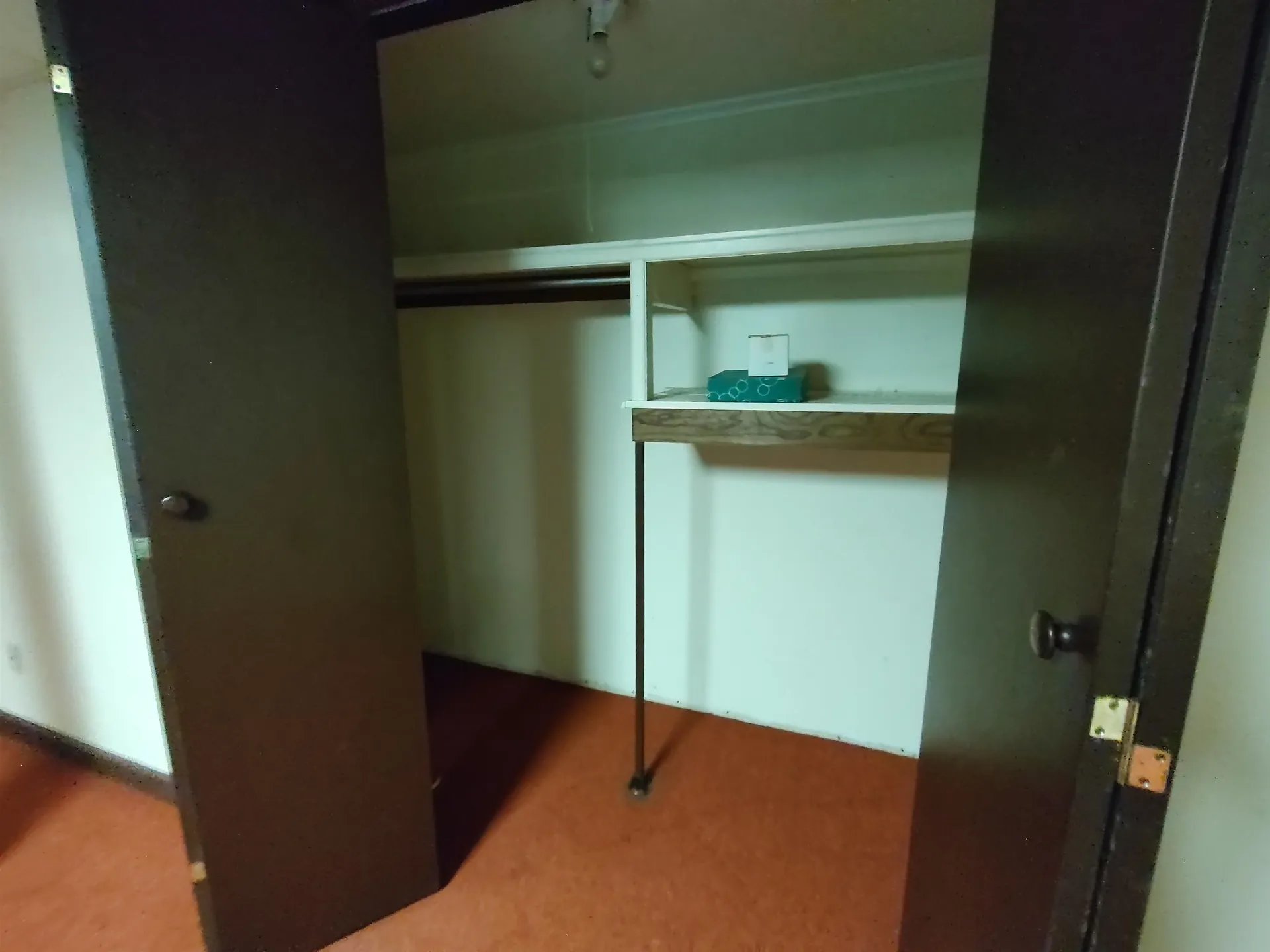 344 Beckley Hill Road Barre Town VT 05641