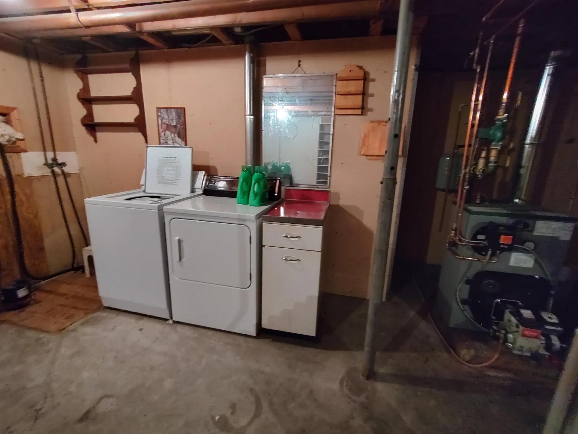 344 Beckley Hill Road Barre Town VT 05641