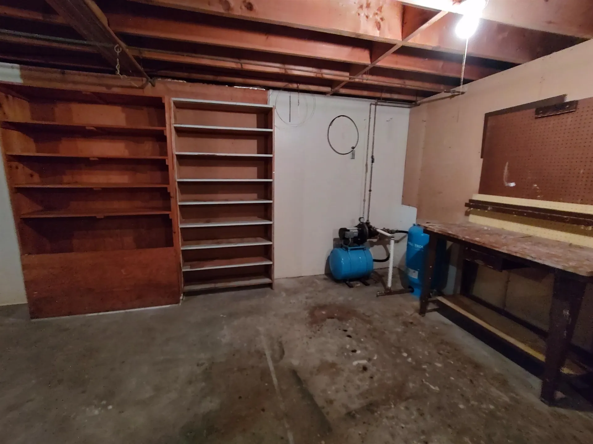 344 Beckley Hill Road Barre Town VT 05641