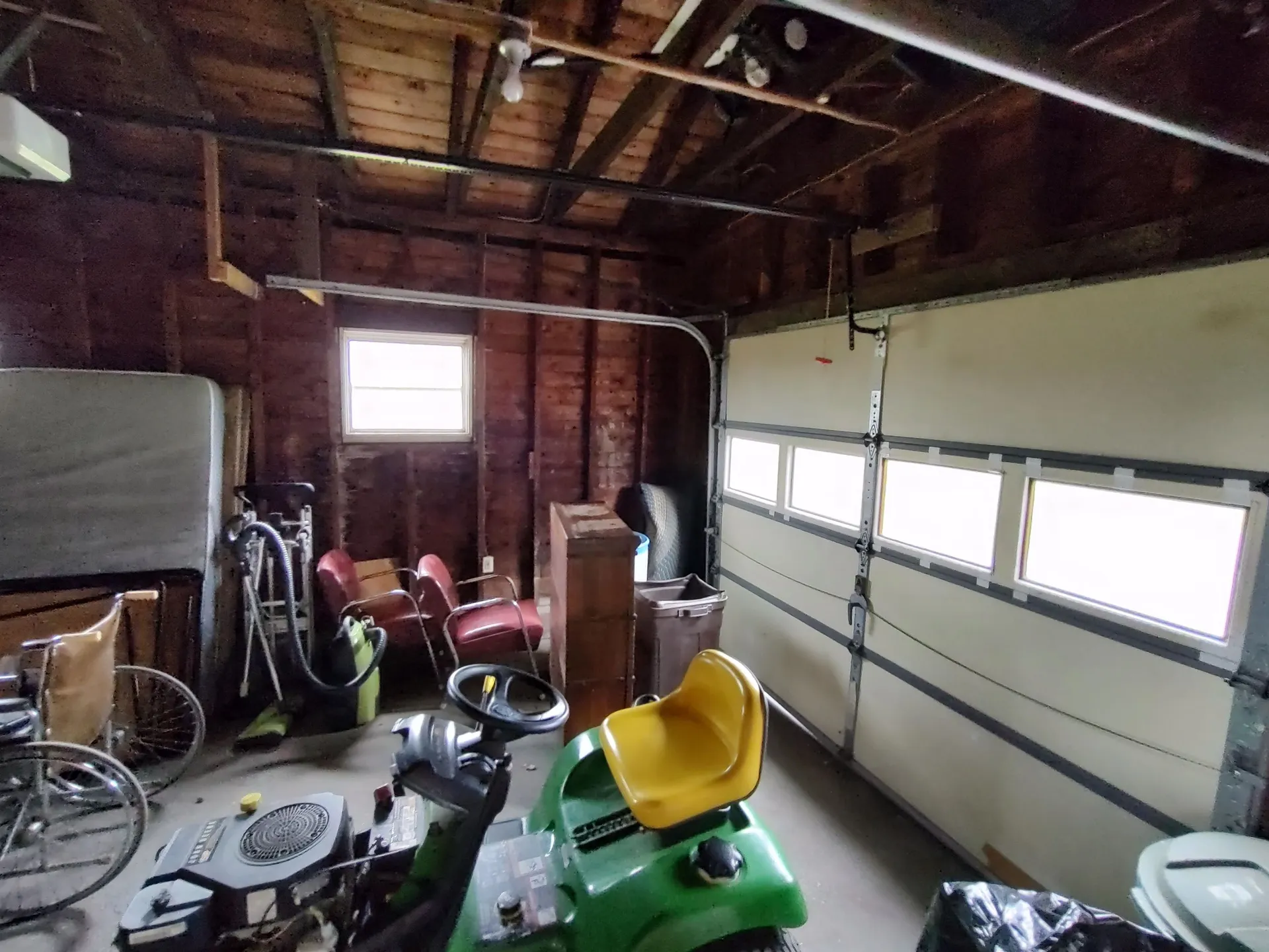 344 Beckley Hill Road Barre Town VT 05641
