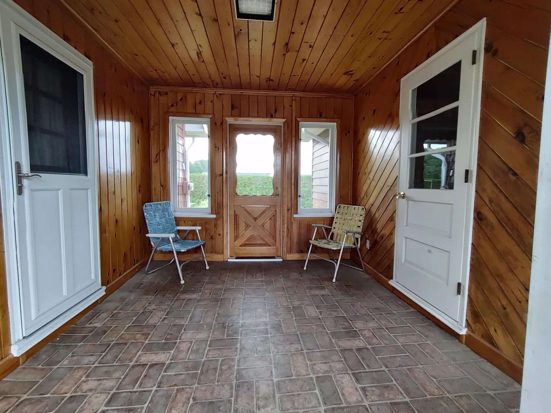 344 Beckley Hill Road Barre Town VT 05641