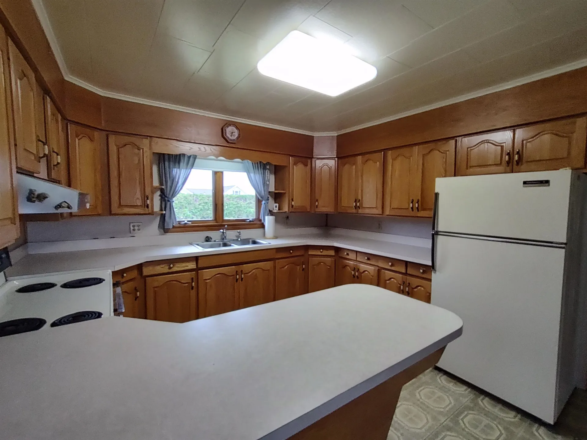 344 Beckley Hill Road Barre Town VT 05641