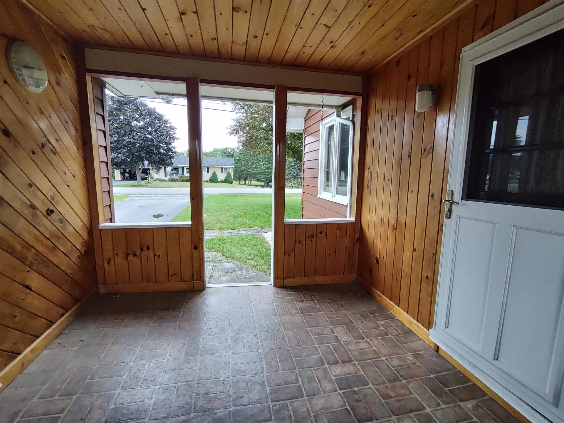 344 Beckley Hill Road Barre Town VT 05641