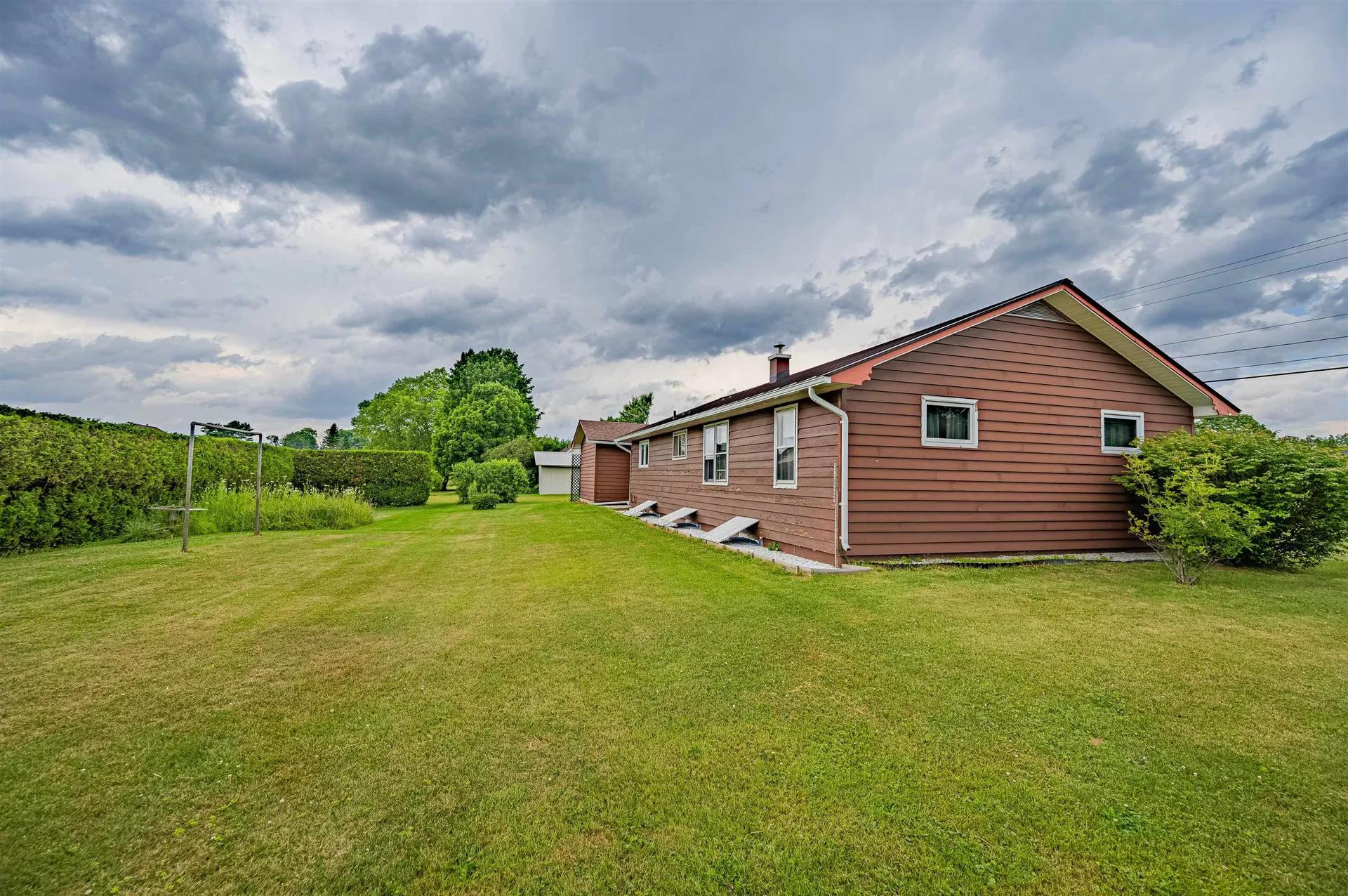 344 Beckley Hill Road Barre Town VT 05641