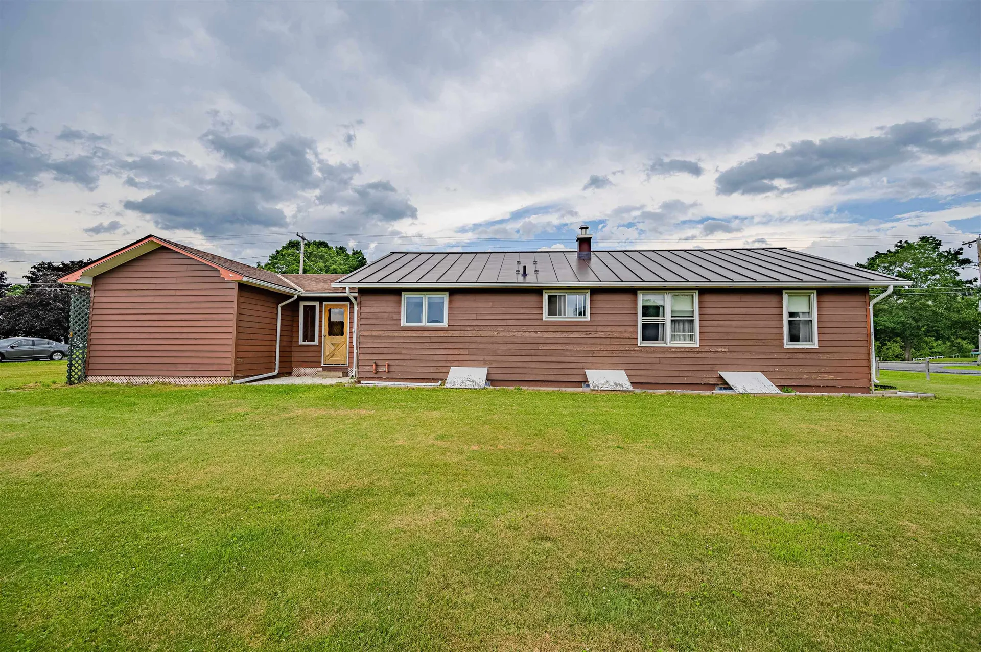 344 Beckley Hill Road Barre Town VT 05641