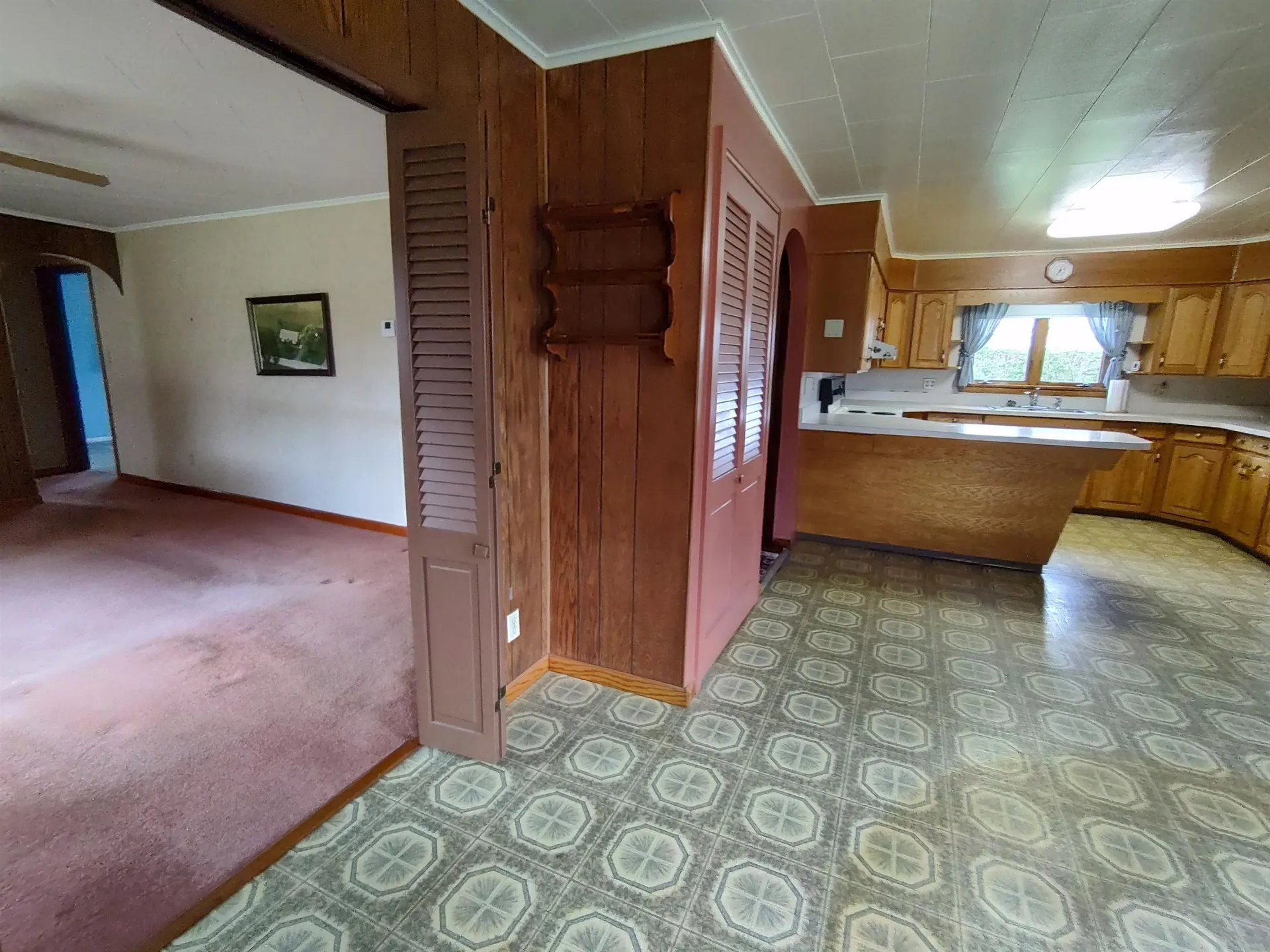 344 Beckley Hill Road Barre Town VT 05641