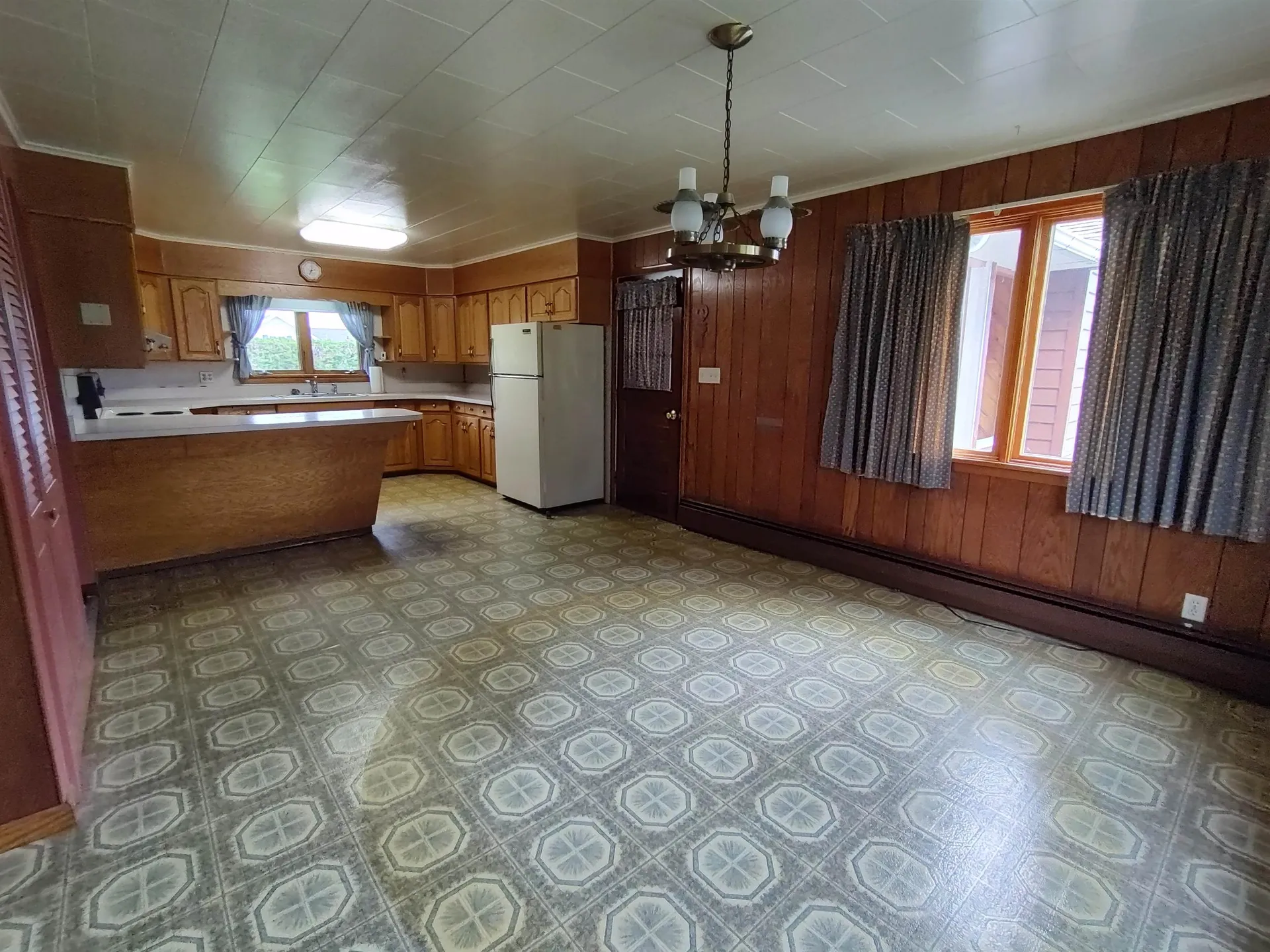 344 Beckley Hill Road Barre Town VT 05641