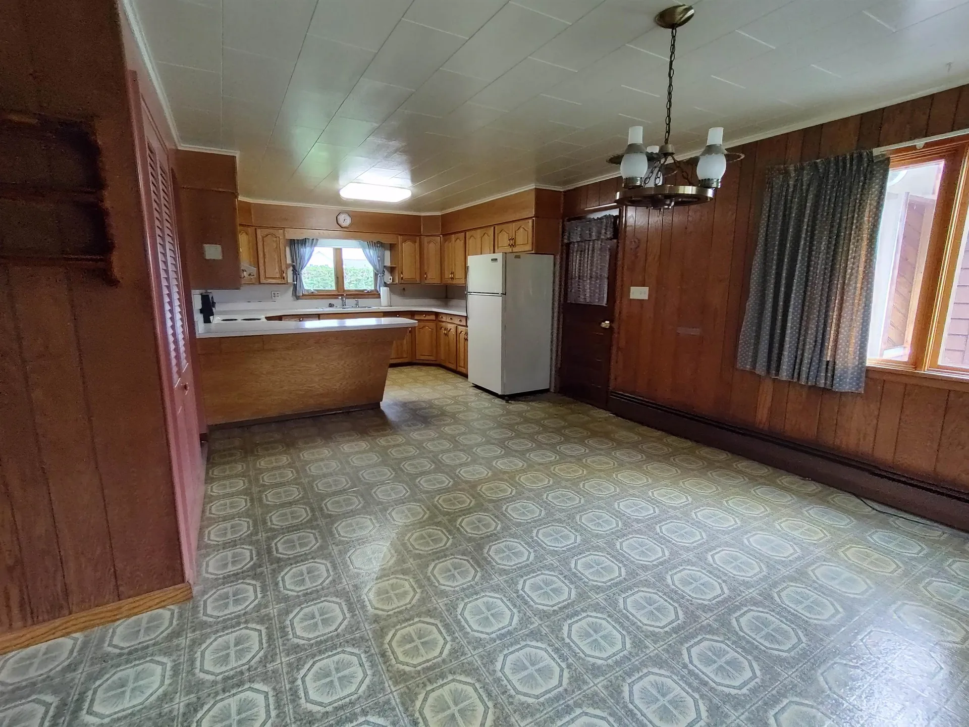 344 Beckley Hill Road Barre Town VT 05641