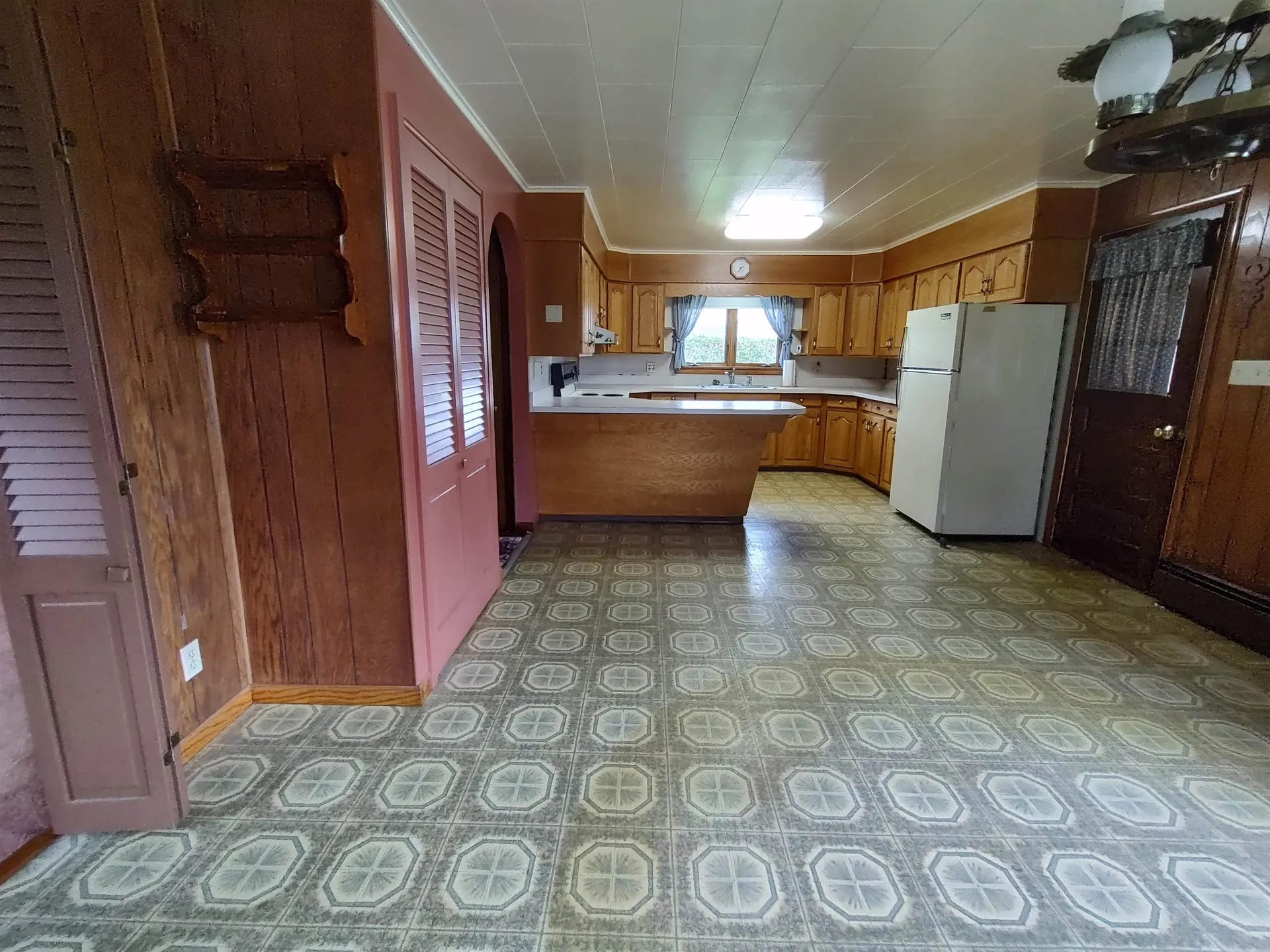 344 Beckley Hill Road Barre Town VT 05641