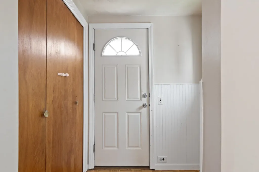 65 Elm Street Winooski VT 05404
