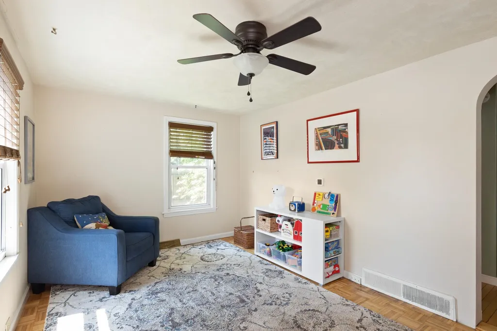 65 Elm Street Winooski VT 05404