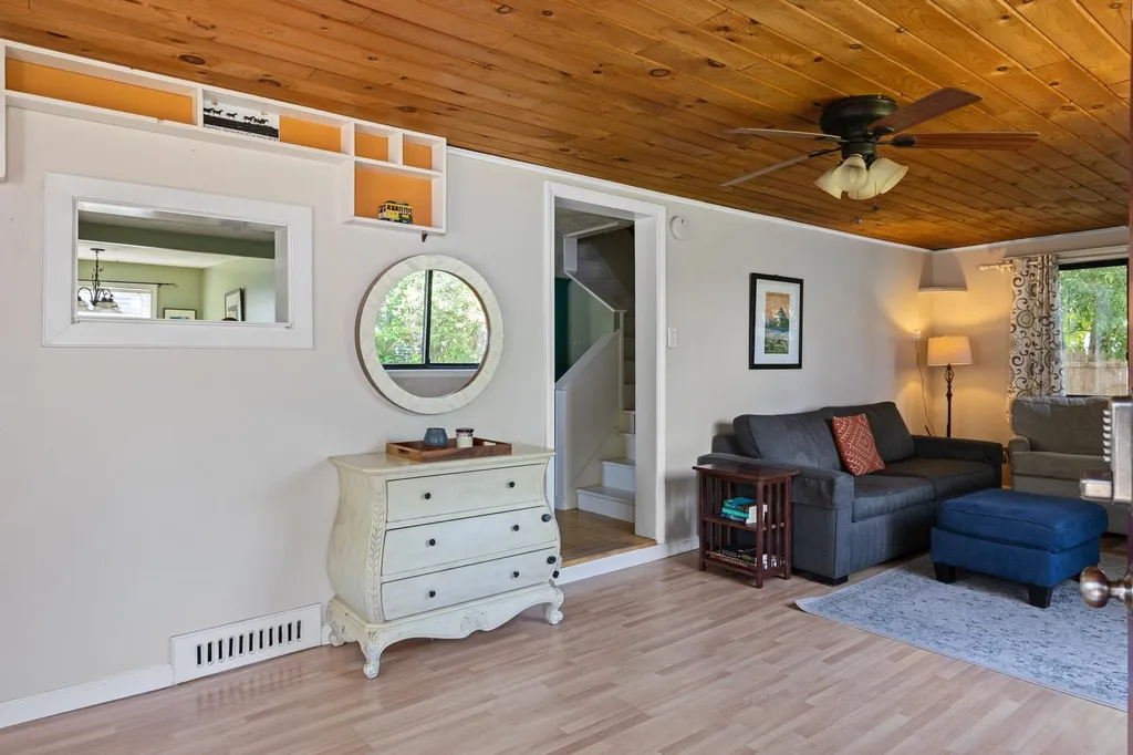 65 Elm Street Winooski VT 05404