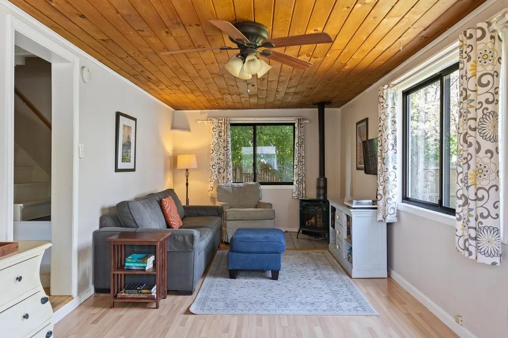 65 Elm Street Winooski VT 05404