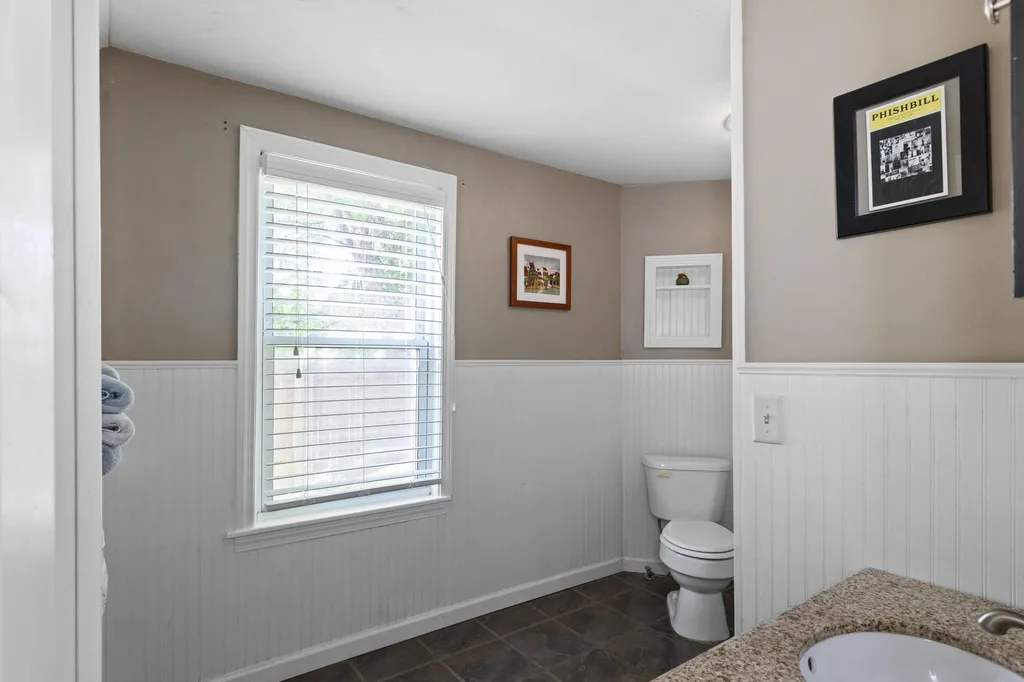 65 Elm Street Winooski VT 05404