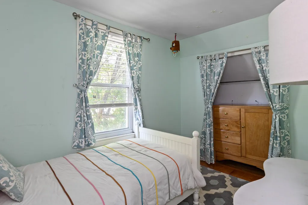 65 Elm Street Winooski VT 05404
