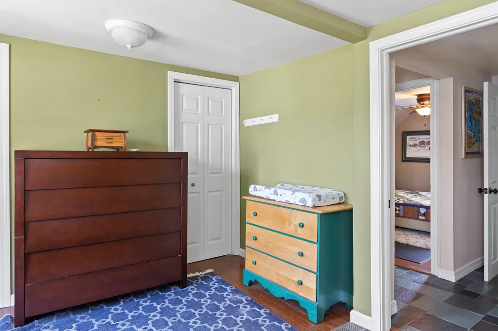 65 Elm Street Winooski VT 05404
