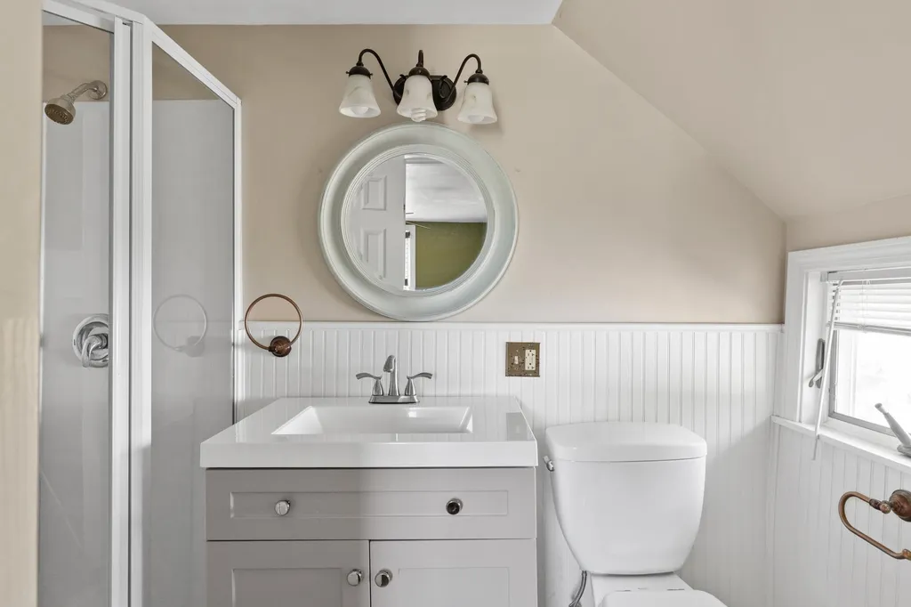 65 Elm Street Winooski VT 05404