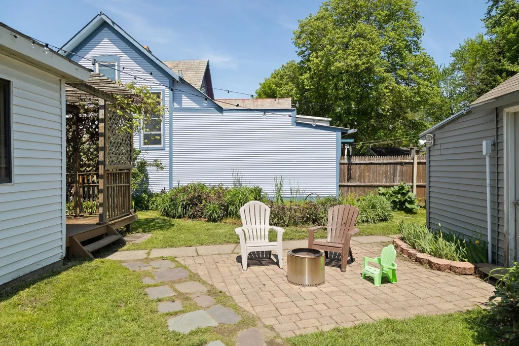 65 Elm Street Winooski VT 05404