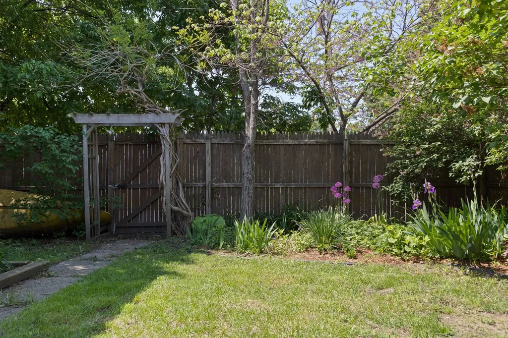 65 Elm Street Winooski VT 05404
