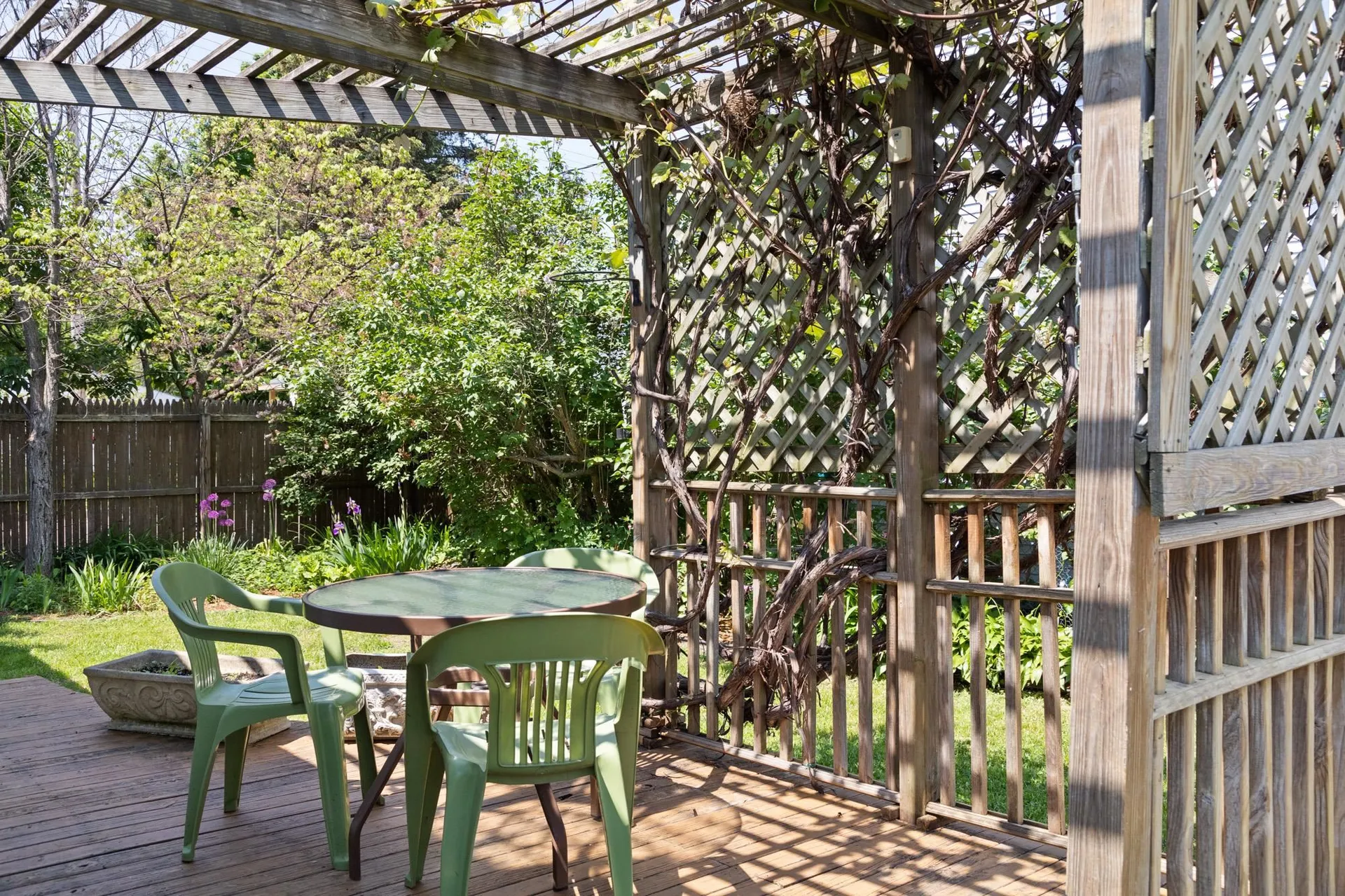 65 Elm Street Winooski VT 05404