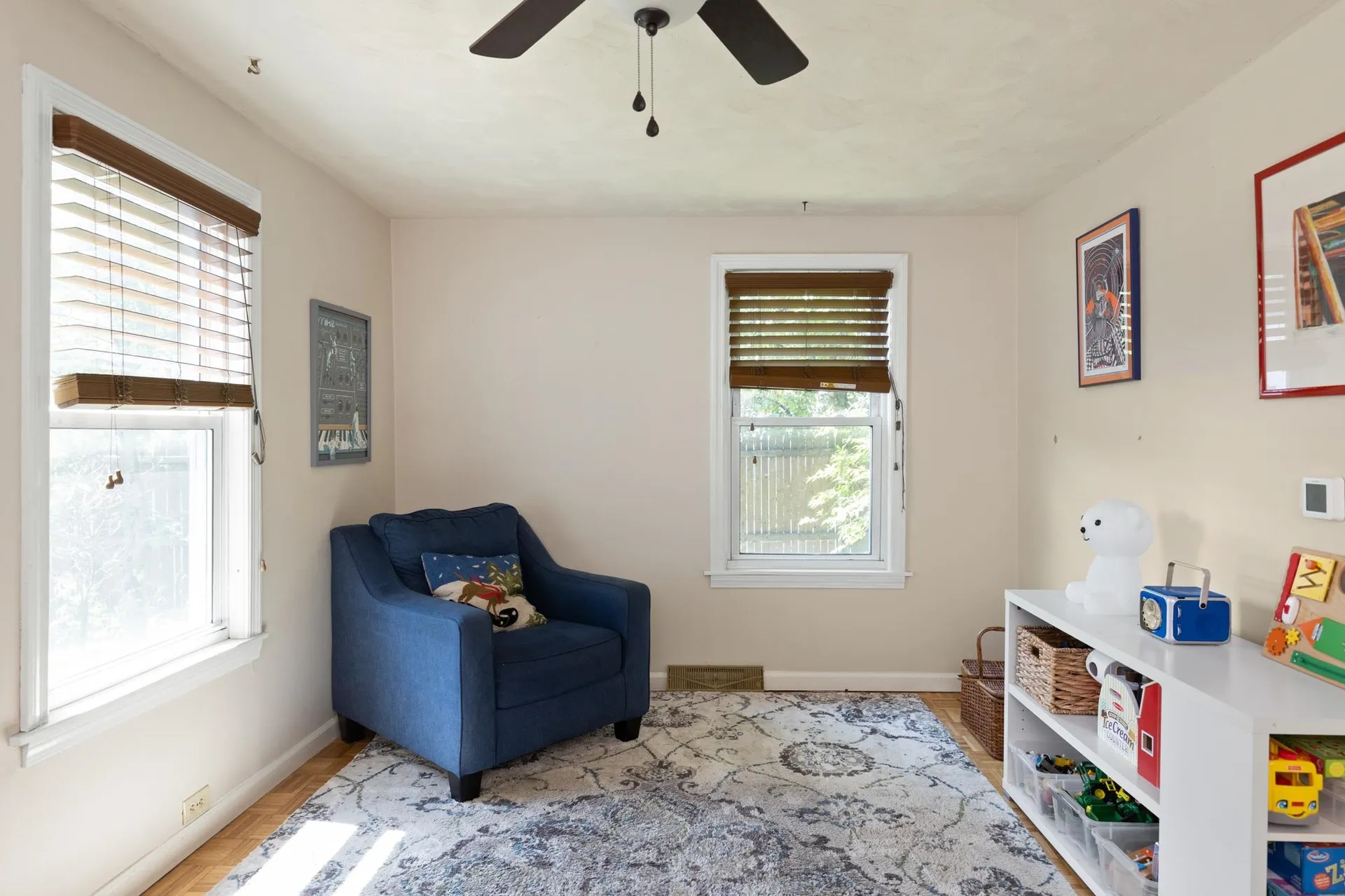 65 Elm Street Winooski VT 05404
