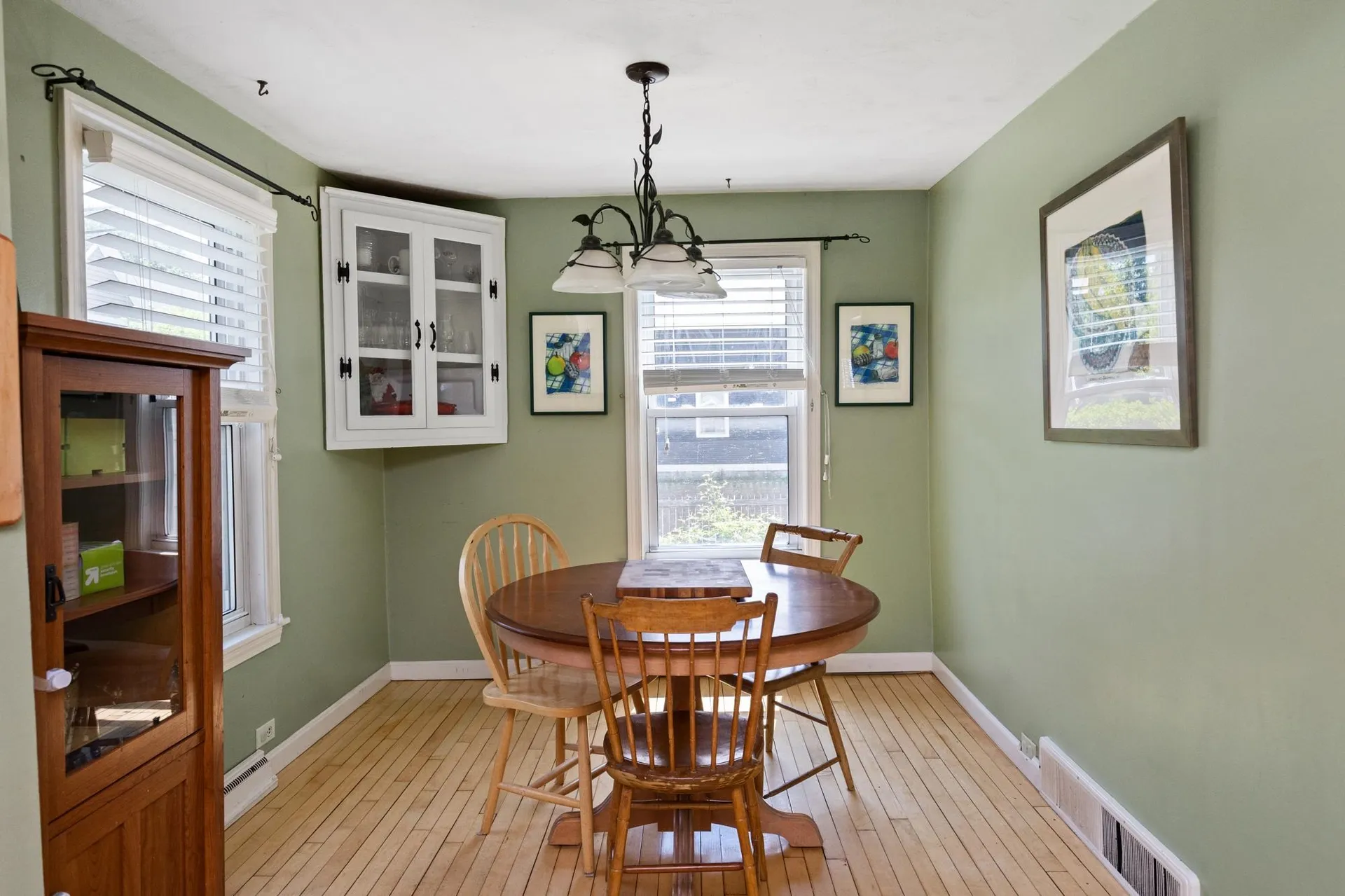 65 Elm Street Winooski VT 05404