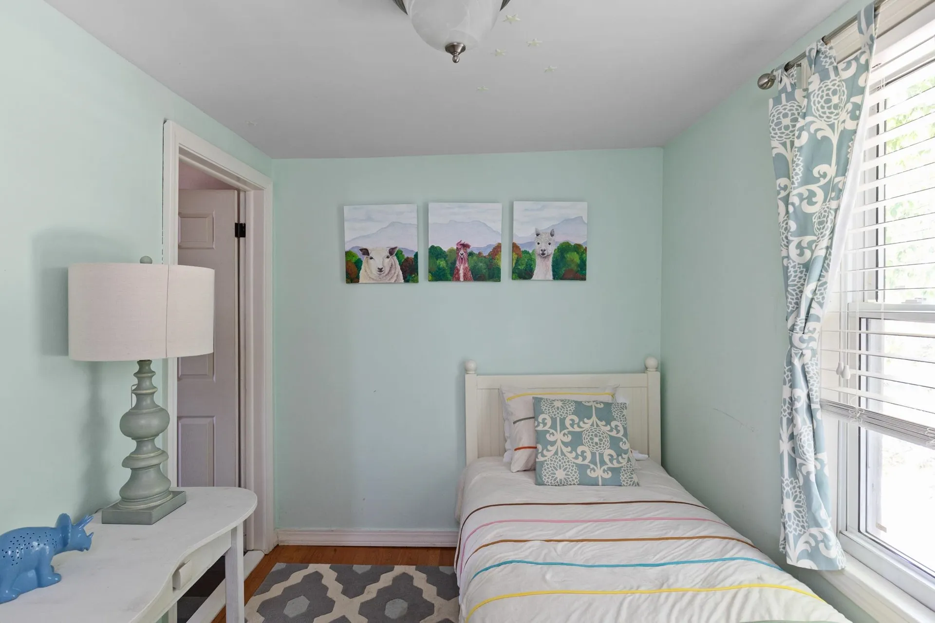 65 Elm Street Winooski VT 05404