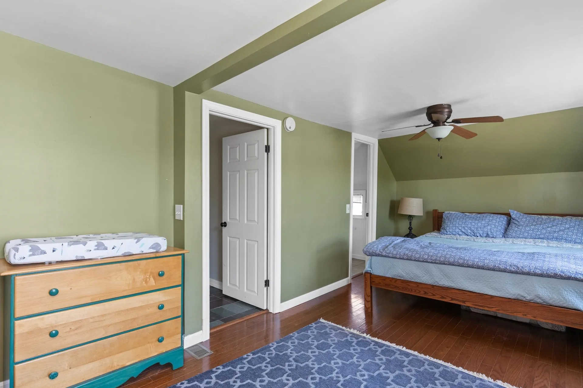 65 Elm Street Winooski VT 05404