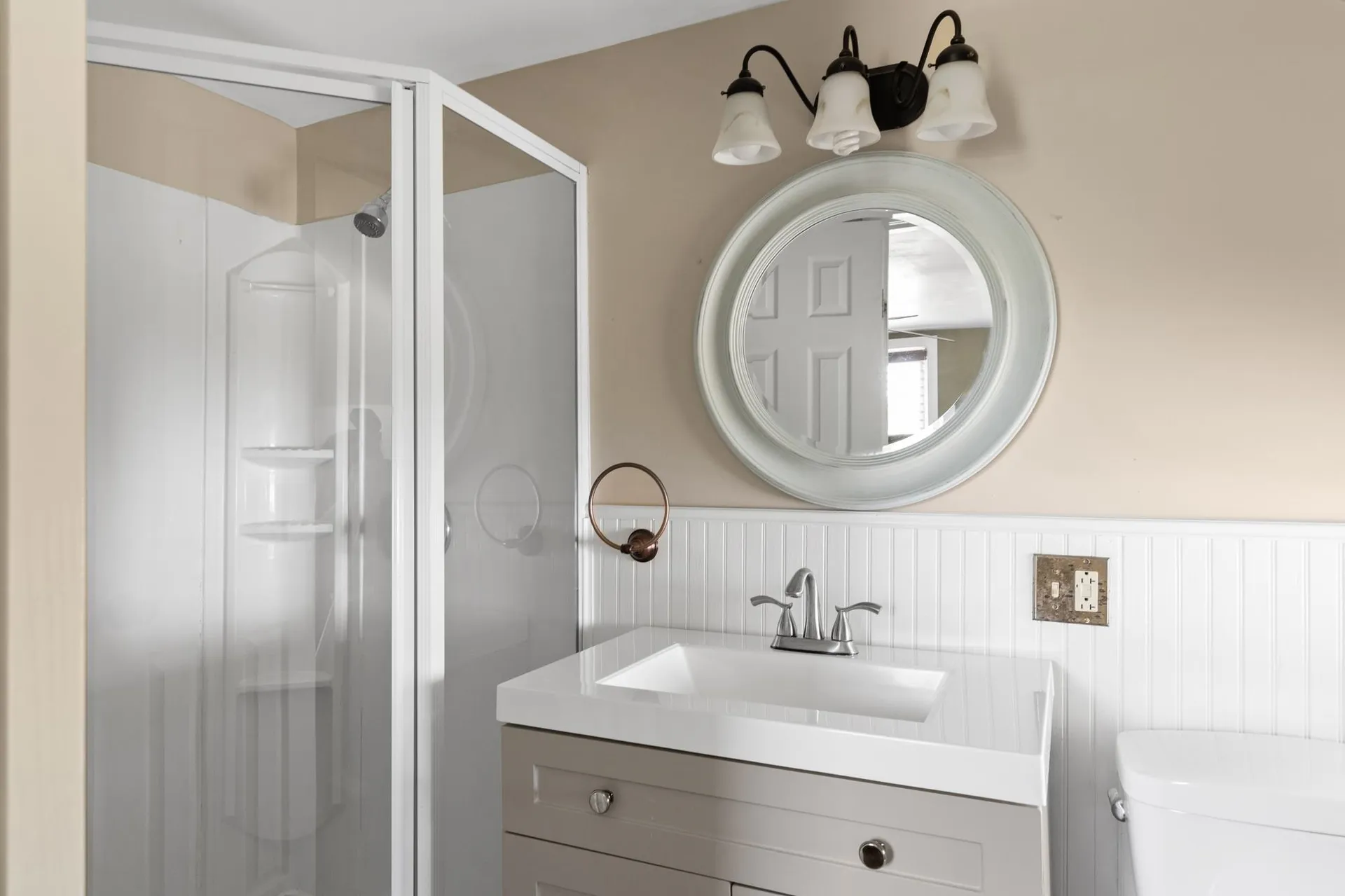 65 Elm Street Winooski VT 05404