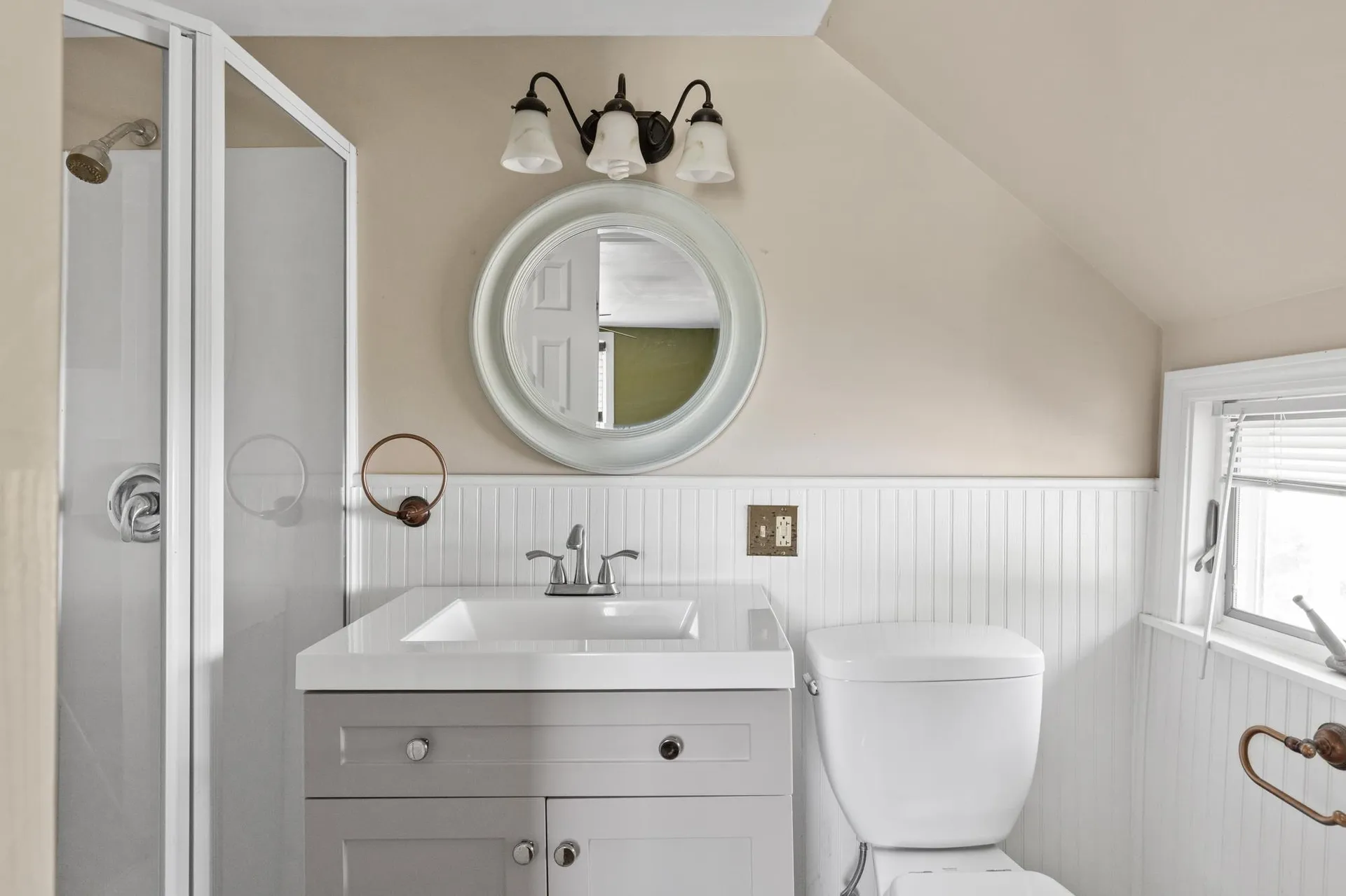 65 Elm Street Winooski VT 05404