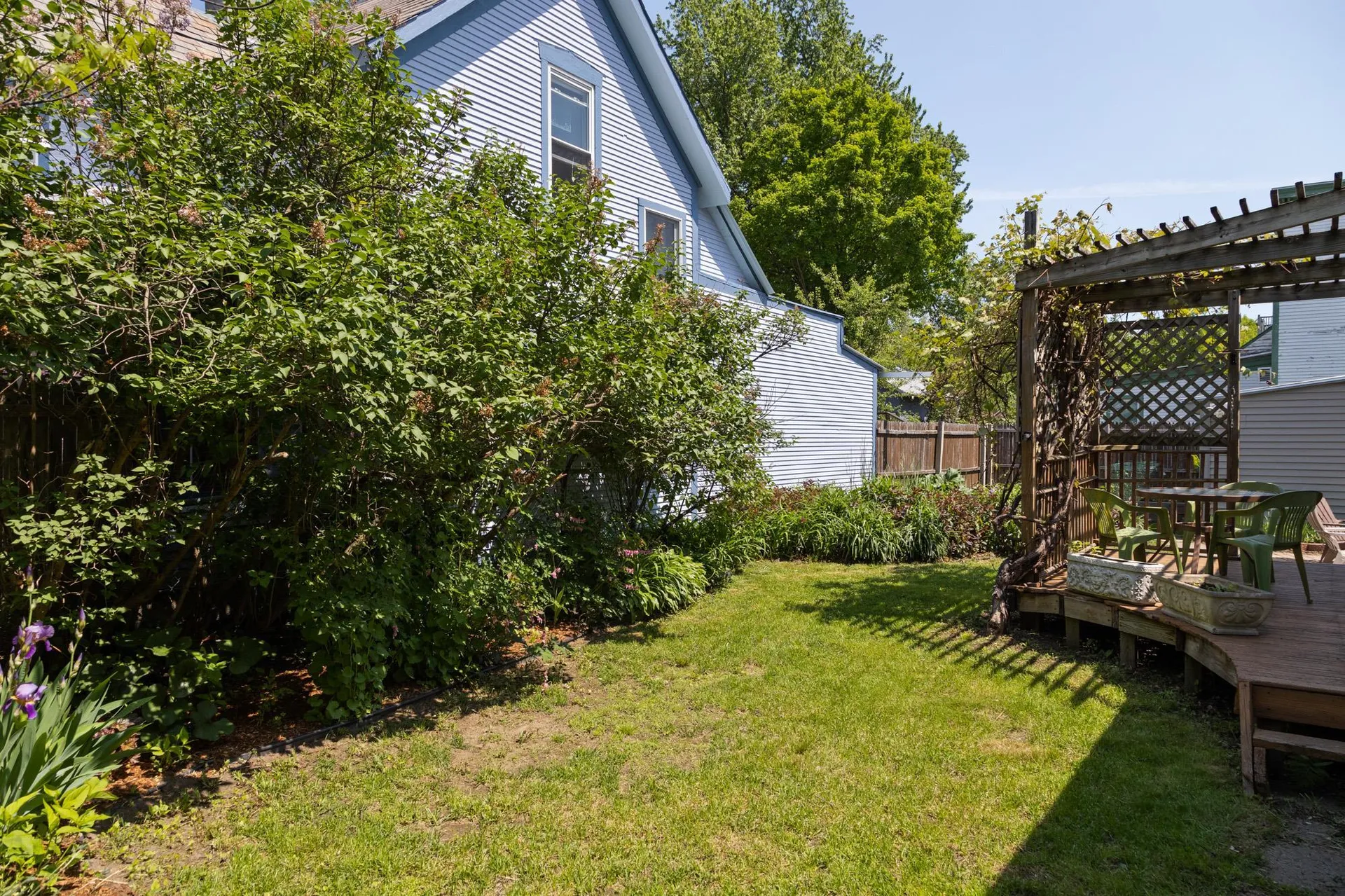 65 Elm Street Winooski VT 05404