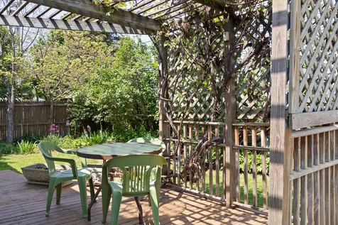 65 Elm Street Winooski VT 05404