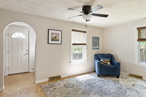 65 Elm Street Winooski VT 05404