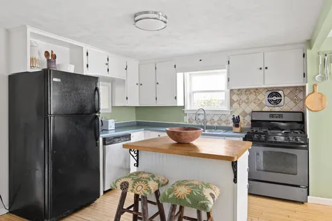 65 Elm Street Winooski VT 05404
