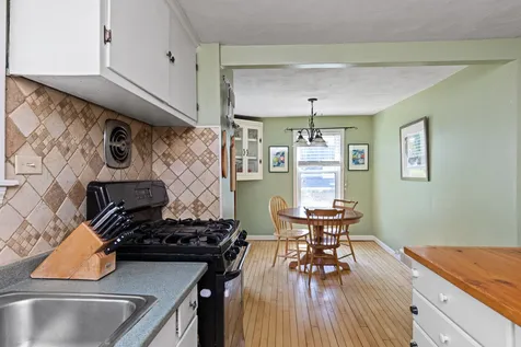 65 Elm Street Winooski VT 05404