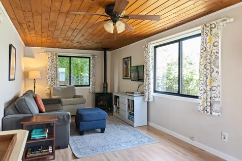 65 Elm Street Winooski VT 05404