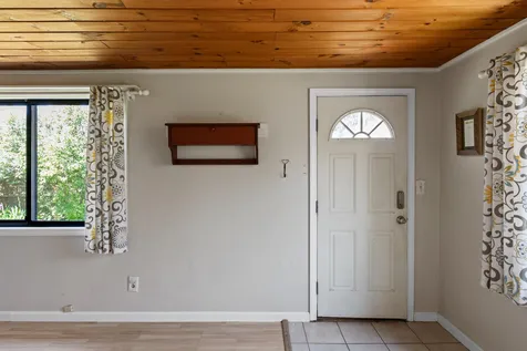65 Elm Street Winooski VT 05404