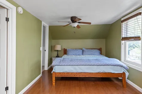 65 Elm Street Winooski VT 05404