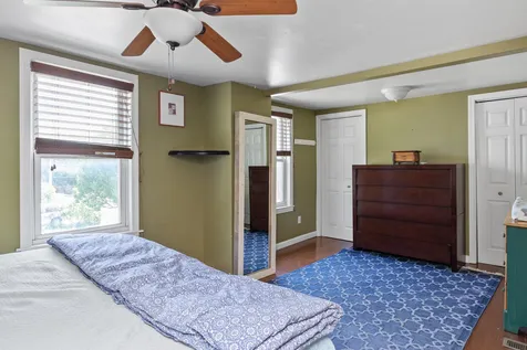 65 Elm Street Winooski VT 05404