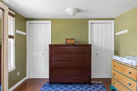 65 Elm Street Winooski VT 05404