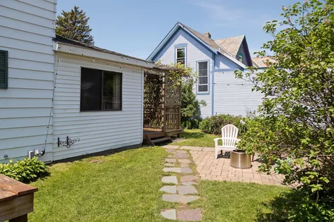 65 Elm Street Winooski VT 05404