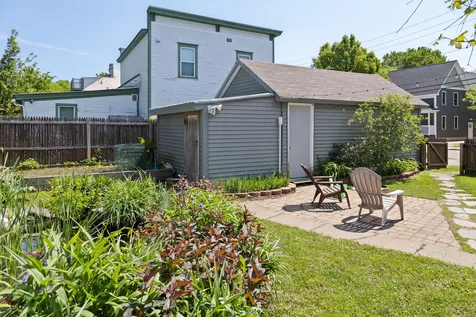 65 Elm Street Winooski VT 05404