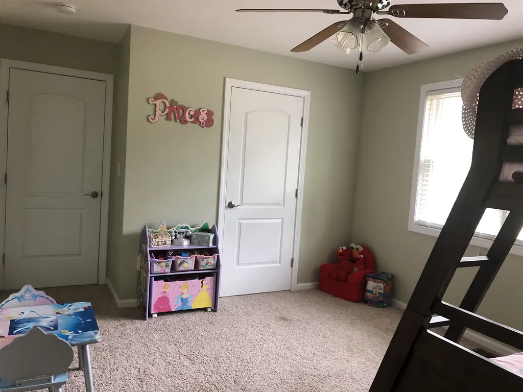 32 Moose Meadow Drive Fremont NH 03044